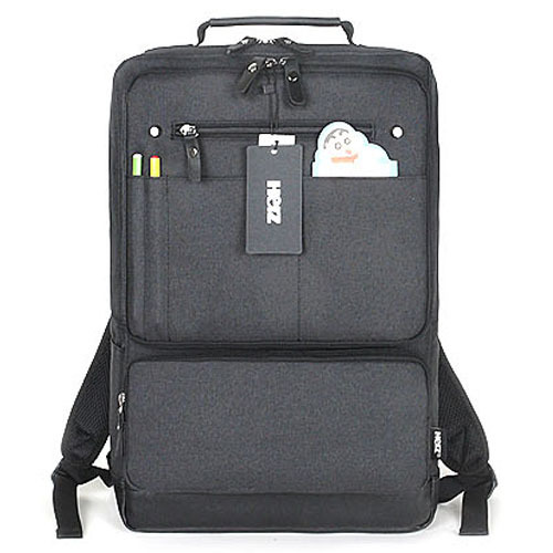 stylish college bags